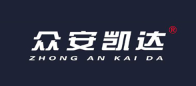 众安凯达