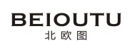 北欧图/BEIOUTU