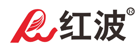 红波