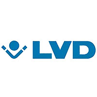 LVD