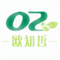 欧知哲/OZ