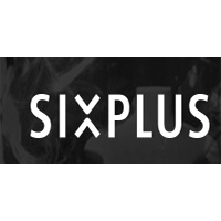 西朴/SIXPLUS
