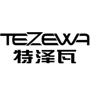 TEZEWA