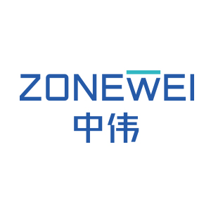 中伟