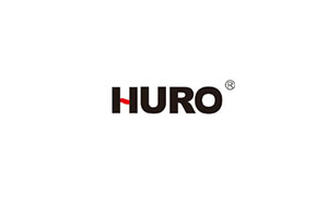 沪工电器/HURO