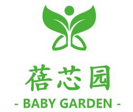 蓓芯园