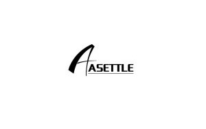 安谐/ASETTLE