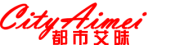 步伊鸟/BUYINIAO