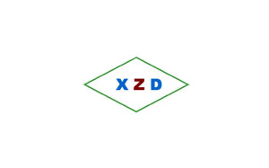 先正达/XZD