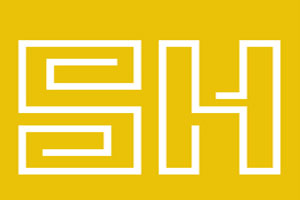 思荷/SiHe