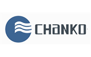 长江/CHANKO