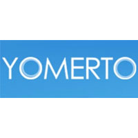 YOMERTO