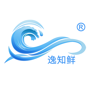 逸知鲜