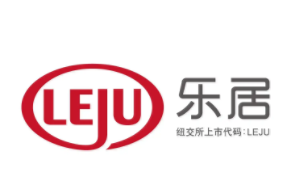 乐居