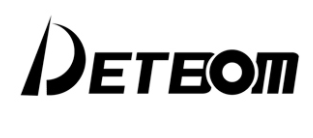 DETBOm