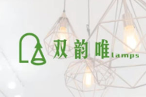 双韵唯
