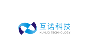 互诺科技