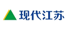 现代/ROBEX