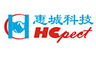 惠城科技/HCpect