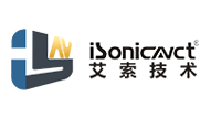 艾索技术/isonicavct
