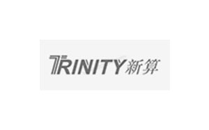新算/TRINITY