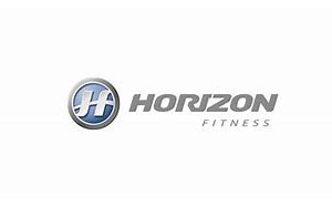 Horizon Fitness