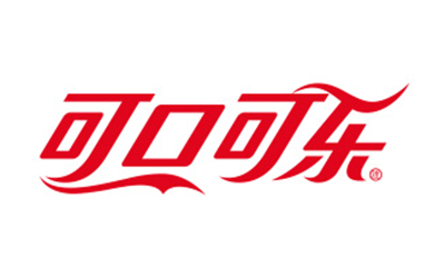可口可乐/Coca-Cola