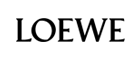罗意威/Loewe