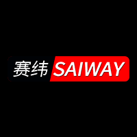 赛纬