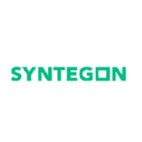 星德科/SYNTEGON