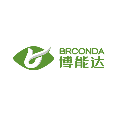 博能达