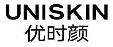 优时颜/UNISKIN