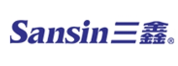 三鑫医疗/Sansin