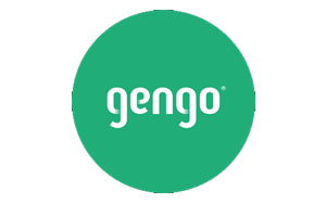 Gengo