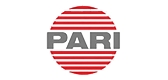 帕瑞/PARI