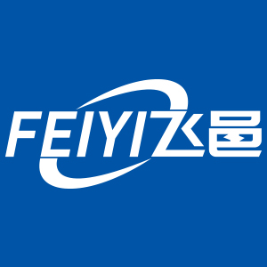 飞邑