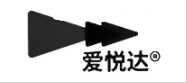 爱悦达