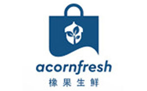 橡果生鲜/AcornFresh