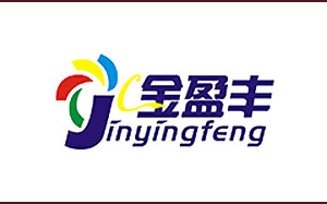 金盈丰