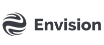 远景能源/ENVISION
