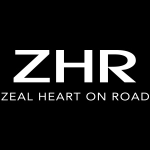 ZHR