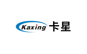 卡星/Kaxing