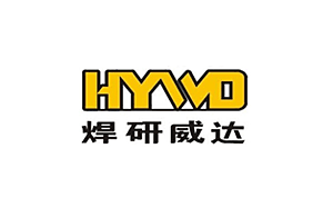 焊研威达/HYWD