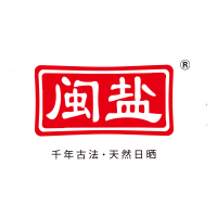 闽盐