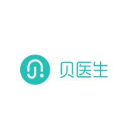 贝医生/DoctorBei