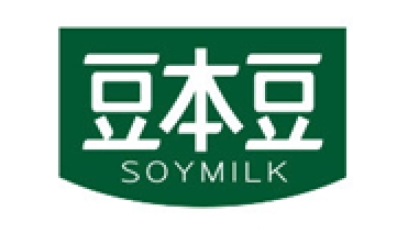豆本豆