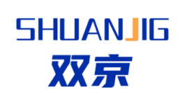 双京