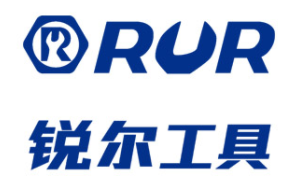 锐尔