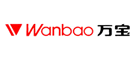 万宝/Wanbao