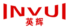 英辉/INVUI